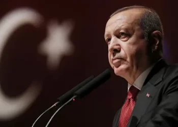 Erdoğan’dan Asrın Felaketinin 2. yılı için anma mesajı!