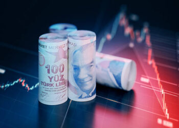 TÜİK açıkladı! Aylık en yüksek reel getiri DİBS’de oldu