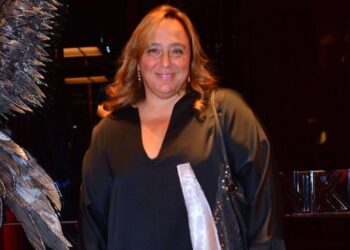 Ayşe Barım için tahliye kararı veren hakime soruşturma