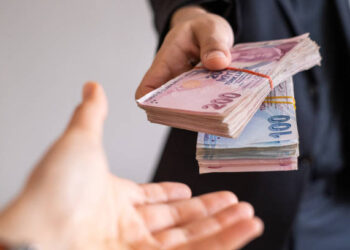 BDDK ihtiyaç kredisi limitlerinde yenileme yaptı