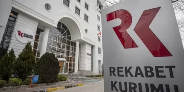 Rekabet Kurumu’ndan BİM’e rekor ceza!