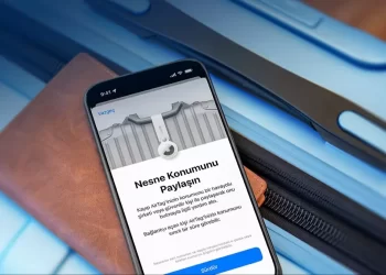 AJet’te Bagaj Takibinde Yeni Dönem! Bagajlar Anlık Takip Edilecek