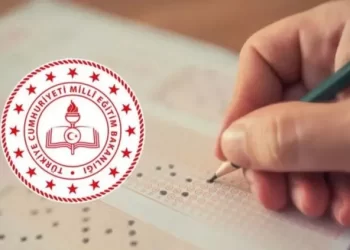 Bursluluk sınavı ne zaman? Bursluluk sınavı başvuru tarihleri, şartları ve sınav takvimi