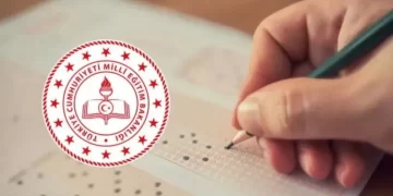 Bursluluk sınavı ne zaman? Bursluluk sınavı başvuru tarihleri, şartları ve sınav takvimi