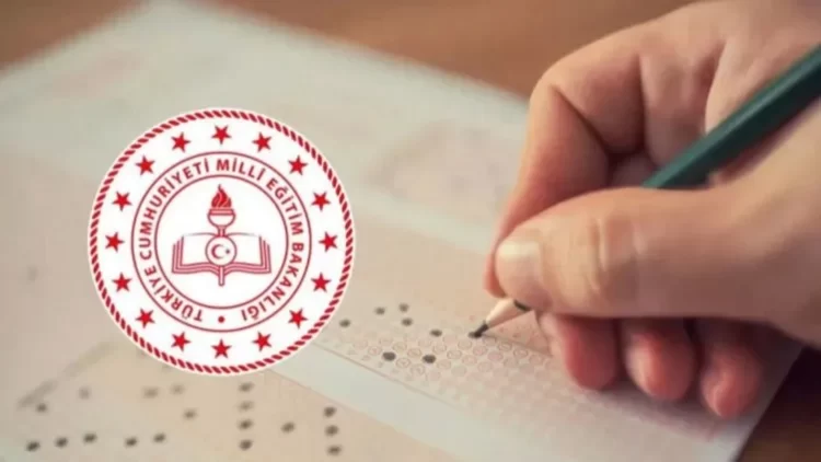 Bursluluk sinavi ne zaman habermeydan