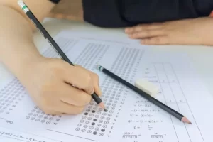 Bursluluk sinavi ne zaman1 habermeydan