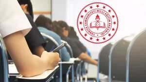 Bursluluk sinavi ne zaman2 habermeydan