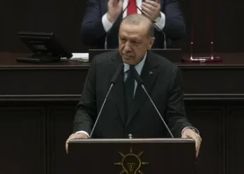 Cumhurbaşkanı Erdoğan: Kuklalarla işimiz olmaz, bizim muhatabımız kuklacılardır