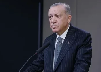 Cumhurbaşkanı Erdoğan’dan önemli açıklamalar