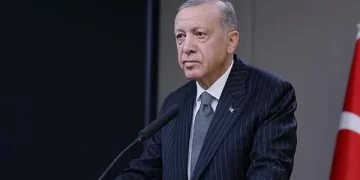 Cumhurbaşkanı Erdoğan’dan önemli açıklamalar