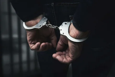 DEAŞ Terör Örgütüne yönelik operasyonlarda 92 şüpheli yakalandı DEAS Teror Orgutu6 habermeydan