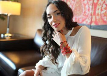 Oyuncu Duygu Sarışın kimdir? Hangi dizilerde oynadı?