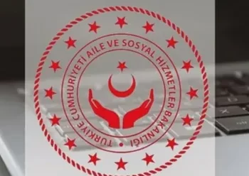 Aile ve Sosyal Hizmetler Bakanlığı’ndan ‘Ebeveynler için Dijital Farkındalık Atölyesi’