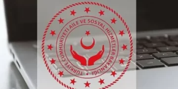Aile ve Sosyal Hizmetler Bakanlığı’ndan ‘Ebeveynler için Dijital Farkındalık Atölyesi’