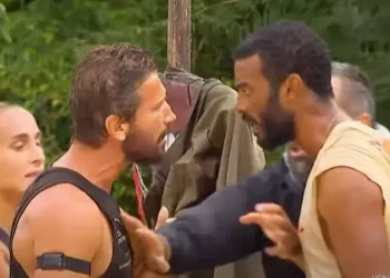 Efecan ve Adem kavgasi habermeydan e1739820032696