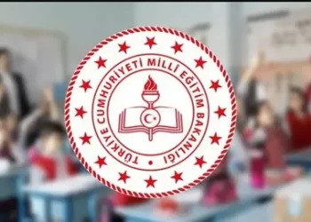 1381 Engelli Öğretmen Ataması İçin Takvim Açıklandı