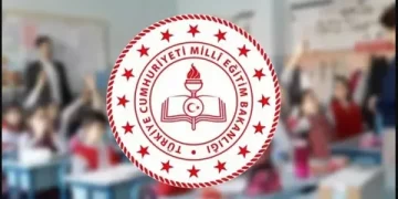 1381 Engelli Öğretmen Ataması İçin Takvim Açıklandı