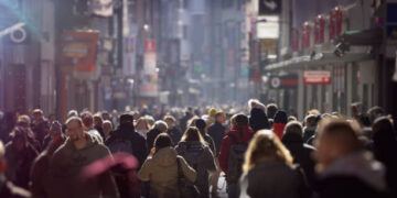 TÜİK işsizlik rakamlarını açıkladı!