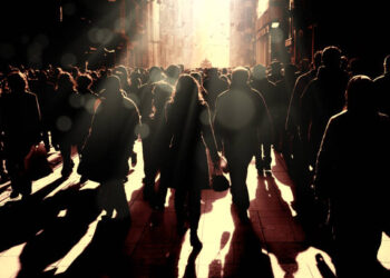 TÜİK: İşsizlik oranı yüzde 8,6 seviyesinde gerçekleşti