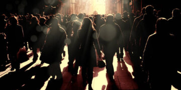 TÜİK: İşsizlik oranı yüzde 8,6 seviyesinde gerçekleşti