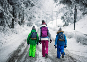 İstanbul’da okullar yarın tatil edildi!