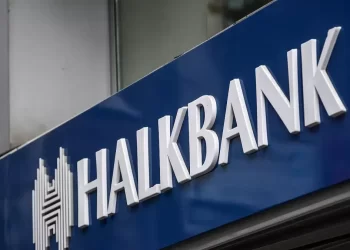 Halkbank’tan Kadın Girişimcilere Destek!