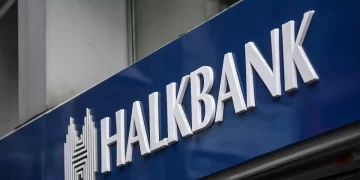 Halkbank’tan Kadın Girişimcilere Destek!