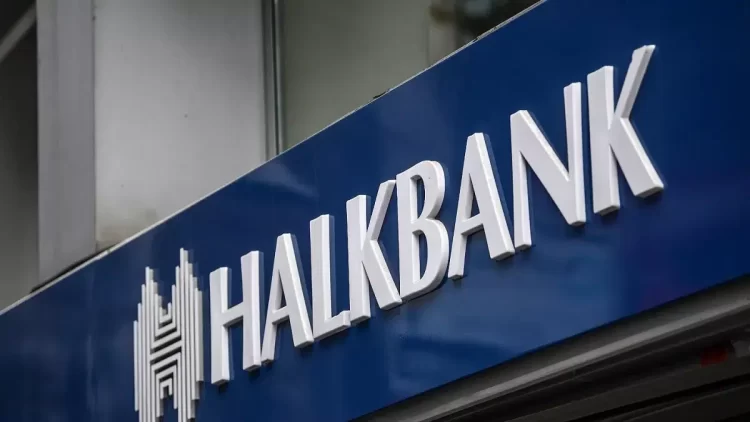 Kadin Girisimcilere Destek habermeydan