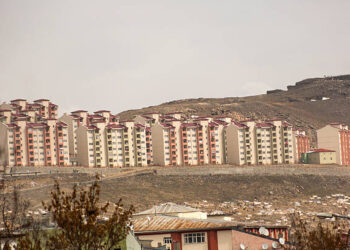 Emlak Konut’tan “Kazançlı Yatırım Kampanyası”