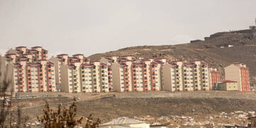 Emlak Konut’tan “Kazançlı Yatırım Kampanyası”