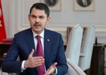 Bakanlık duyurdu! Konut fiyatlarını düzenlemeye yönelik 3 önemli adım