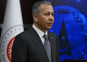 “MERCEK-28” Operasyonunda 36 Ruhsatsız Tabanca Ele Geçirildi