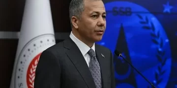 “MERCEK-28” Operasyonunda 36 Ruhsatsız Tabanca Ele Geçirildi