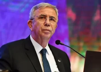 Mansur Yavaş ön seçim kararını açıkladı!