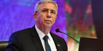 Mansur Yavaş ön seçim kararını açıkladı!