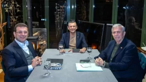Mansur Yavas on secim kararini acikladi1 habermeydan