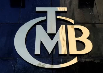 Merkez Bankasından KKM kararı!