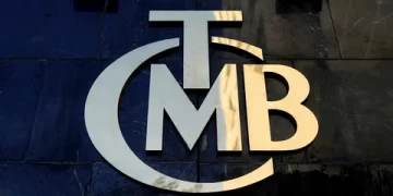 Merkez Bankasından KKM kararı!