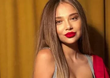 Fenomen Merve Taşkın hakkında 3 yıla kadar hapis istemi!