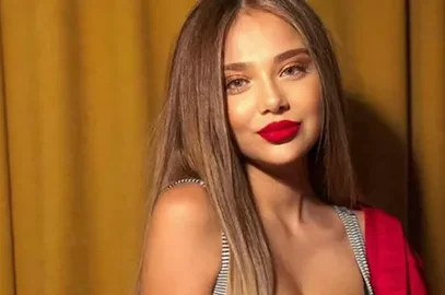 Fenomen Merve Taşkın hakkında 3 yıla kadar hapis istemi! | Magazin