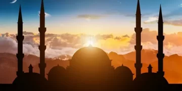 Ramazan bu yıl 29 gün sürecek!