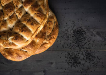 Ramazan pidesi fiyatları belli oldu