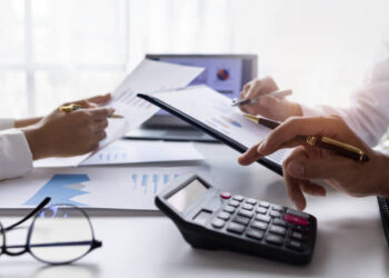 Merkez Bankası Açıkladı! Reel Kesim Güven Endeksi Şubat Ayında Arttı