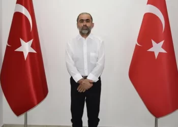 MİT açıkladı! Reyhanlı saldırısının faili yakalandı
