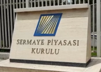 SPK’dan borsadaki işlemlere inceleme