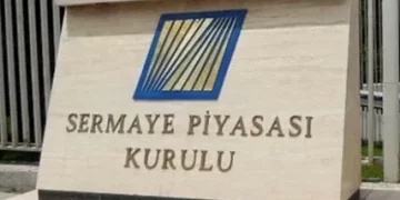 SPK’dan borsadaki işlemlere inceleme