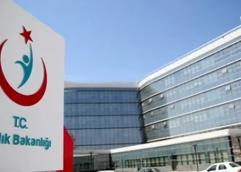 Sağlık Bakanlığı’ndan Ahmet Gökhan Sarıçam’ın sözlerine açıklama