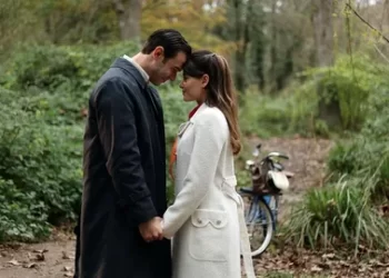 Sen Ağlama İstanbul Dizisi Final Mi Yapıyor? Dizi ile İlgili Son Karar Ne?