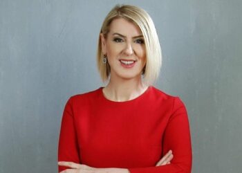 Sevda Türküsev kimdir, kaç yaşında? İrem Derici ile aralarından neden kriz çıktı?