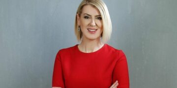 Sevda Türküsev kimdir, kaç yaşında? İrem Derici ile aralarından neden kriz çıktı?